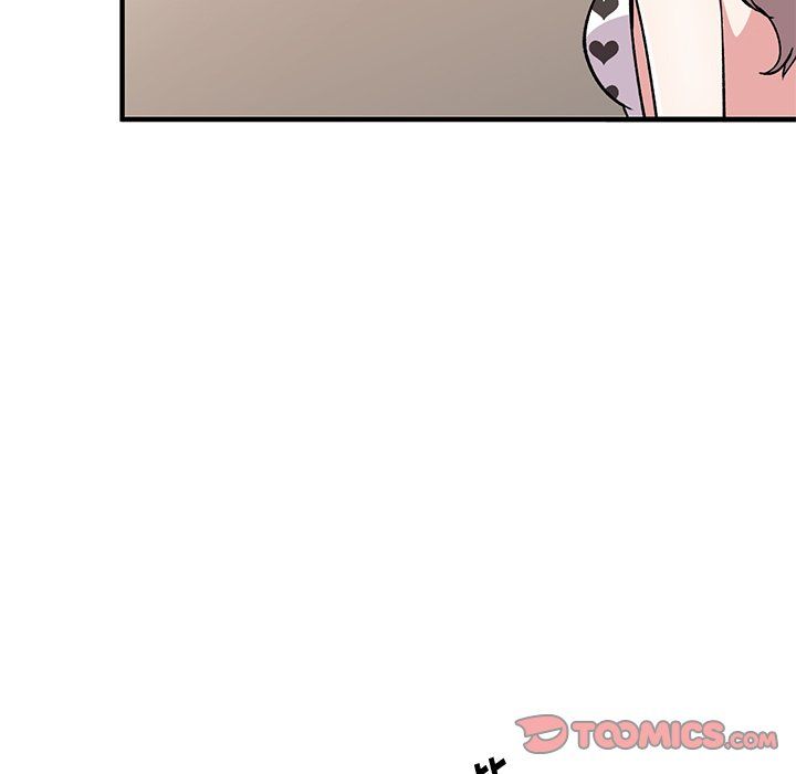 《姐姐的秘密》漫画 第47話