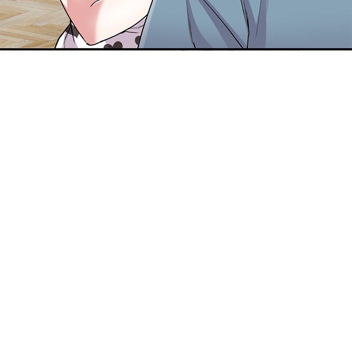 《姐姐的秘密》漫画 第47話