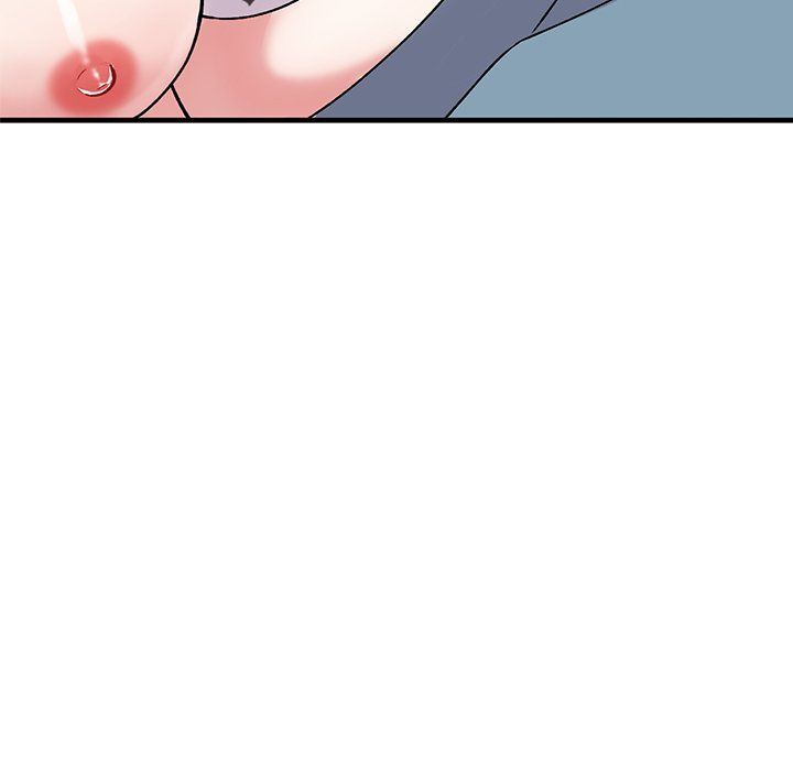《姐姐的秘密》漫画 第47話