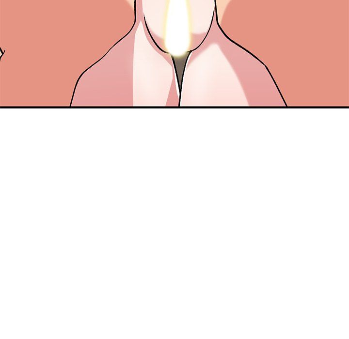 《姐姐的秘密》漫画 第47話