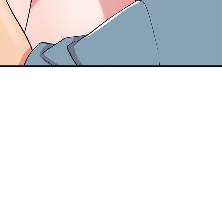 《姐姐的秘密》漫画 第47話