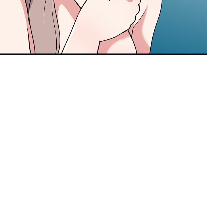 《姐姐的秘密》漫画 第47話