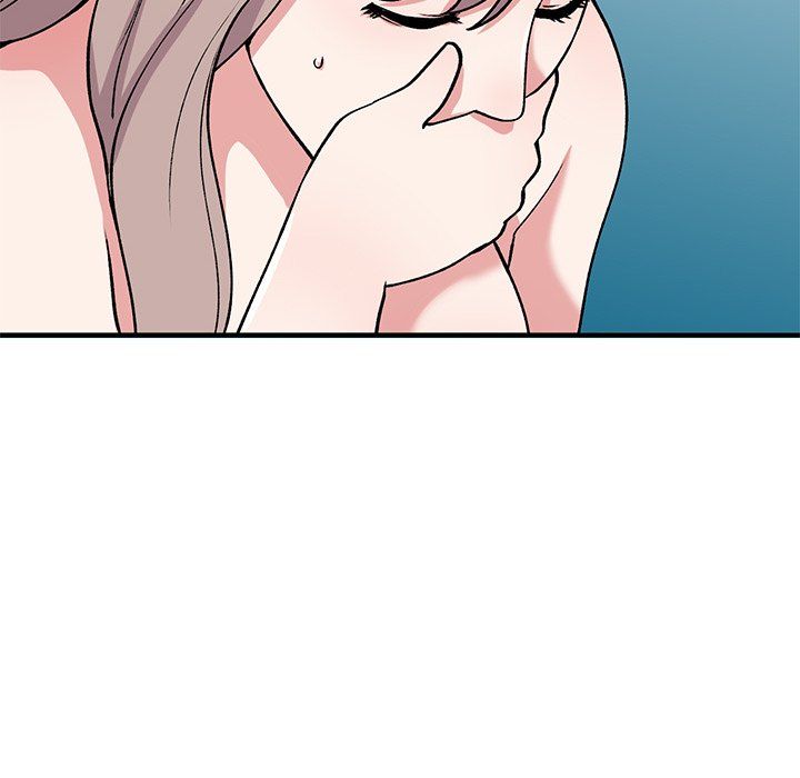 《姐姐的秘密》漫画 第48話