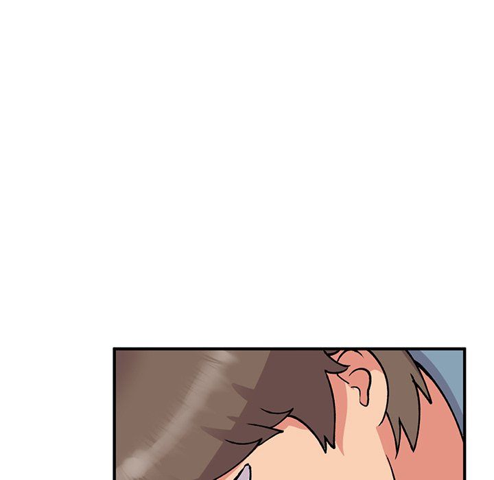《姐姐的秘密》漫画 第48話
