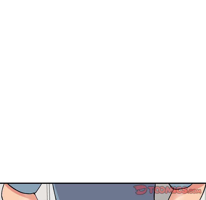 《姐姐的秘密》漫画 第48話