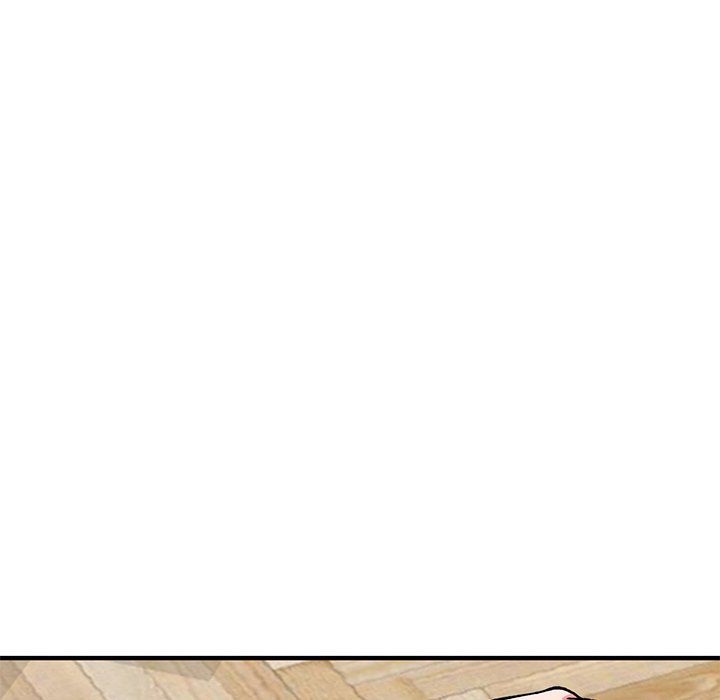 《姐姐的秘密》漫画 第48話