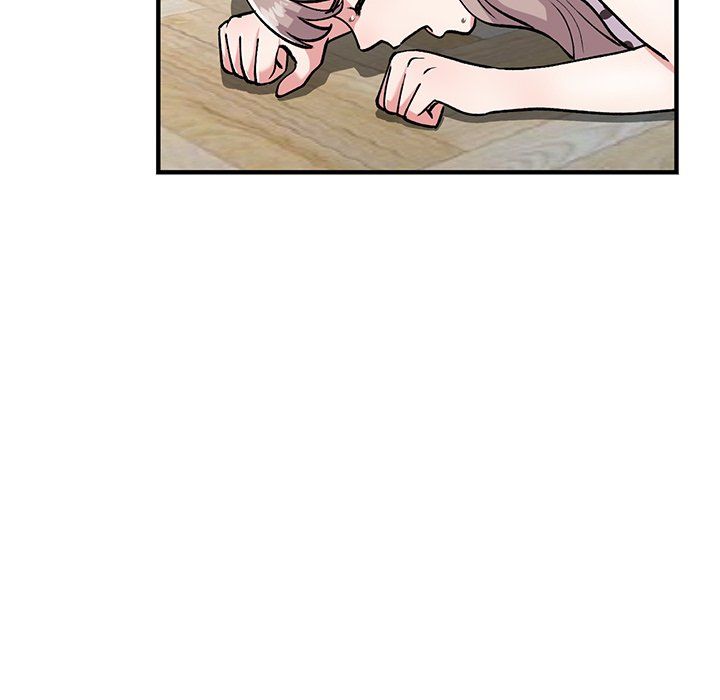 《姐姐的秘密》漫画 第48話