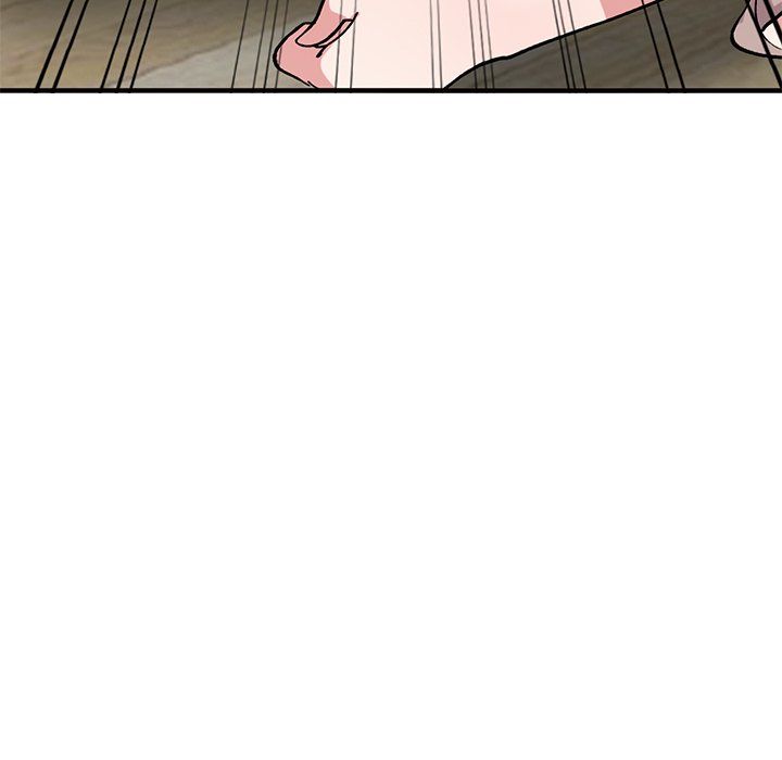 《姐姐的秘密》漫画 第48話