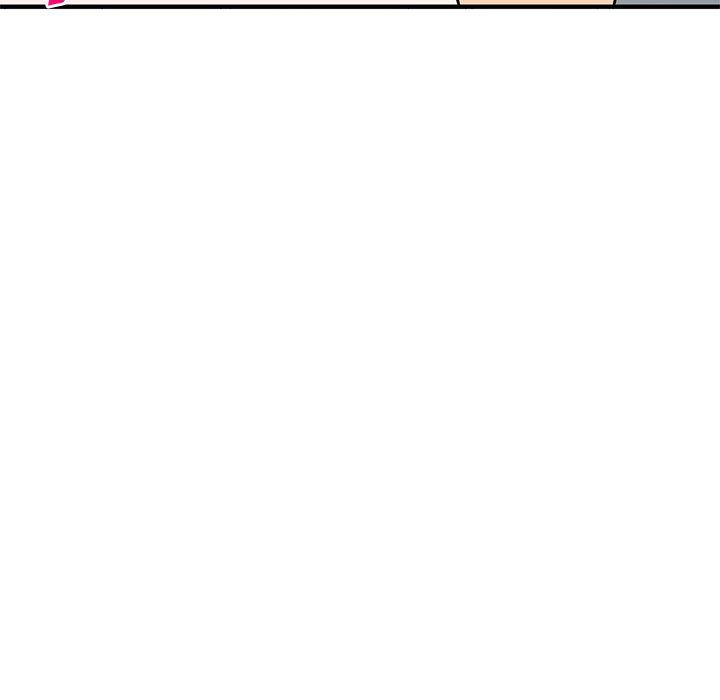 《姐姐的秘密》漫画 第48話