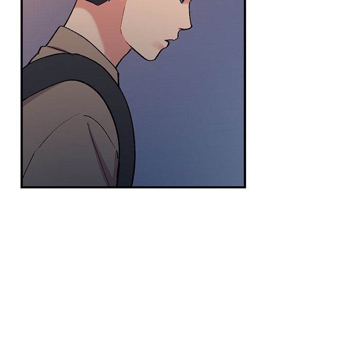 《姐姐的秘密》漫画 第48話