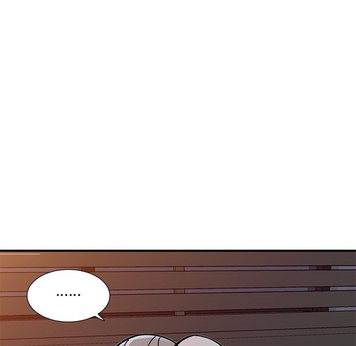 《姐姐的秘密》漫画 第48話