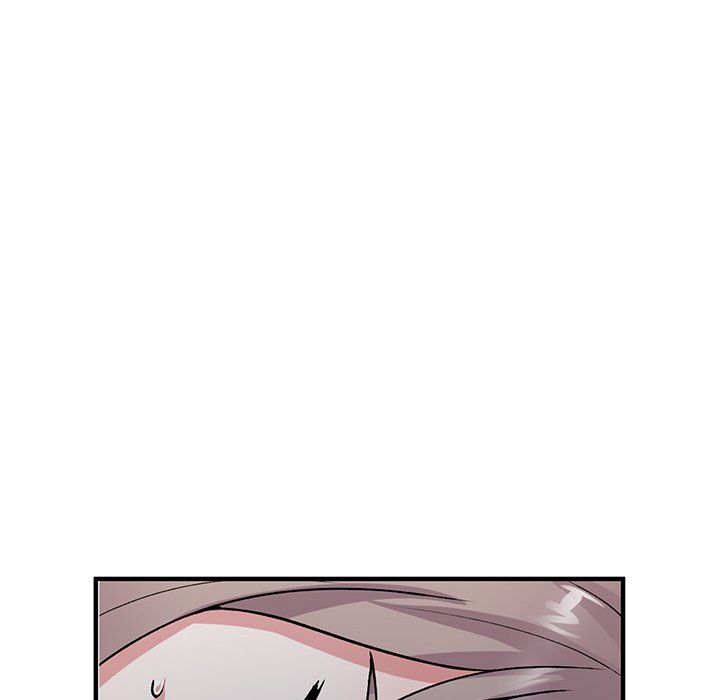 《姐姐的秘密》漫画 第48話