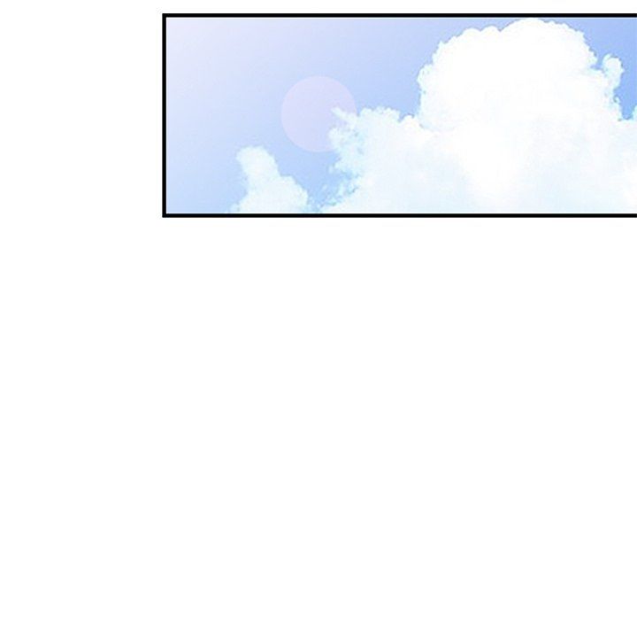 《姐姐的秘密》漫画 第48話