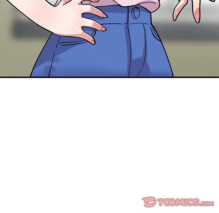 《姐姐的秘密》漫画 第48話