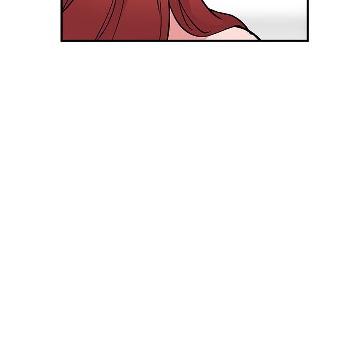 《姐姐的秘密》漫画 第48話