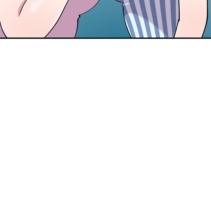 《姐姐的秘密》漫画 第48話
