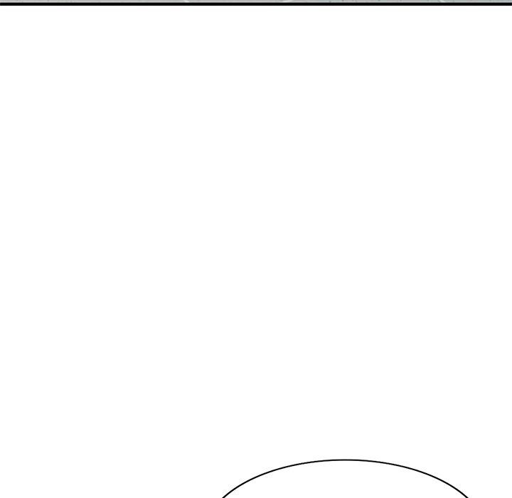 《姐姐的秘密》漫画 第48話