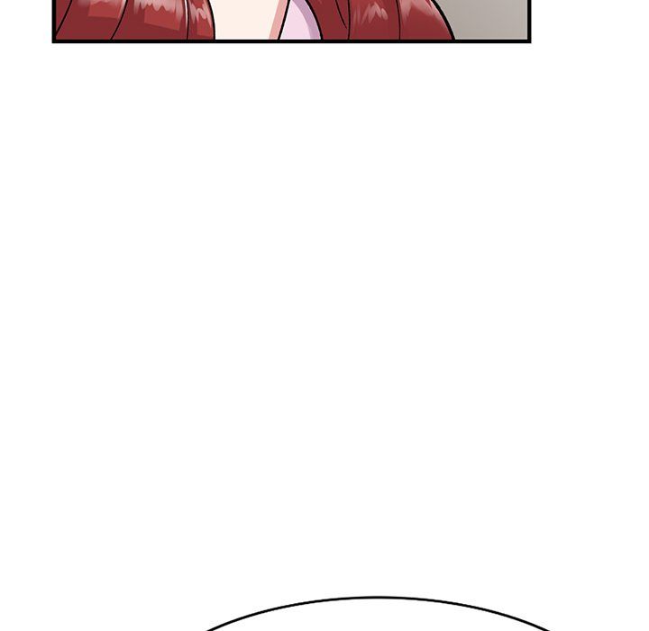 《姐姐的秘密》漫画 第48話