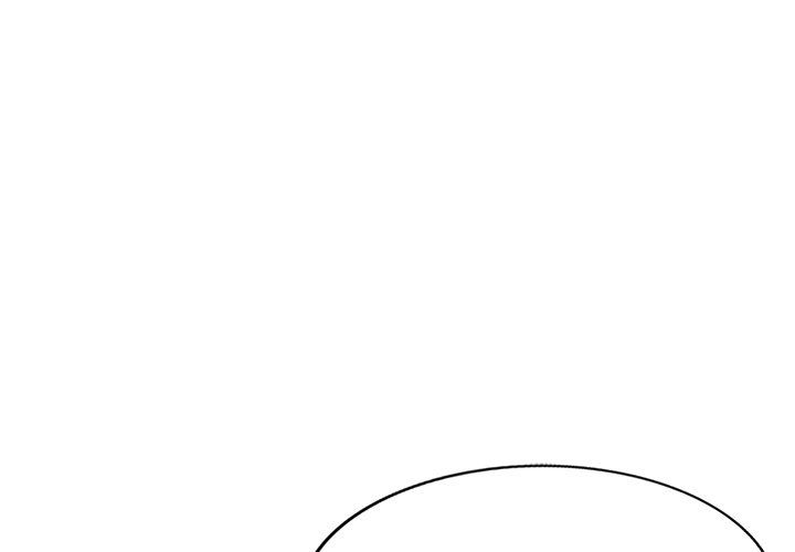 《姐姐的秘密》漫画 第49話