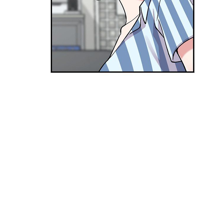 《姐姐的秘密》漫画 第49話