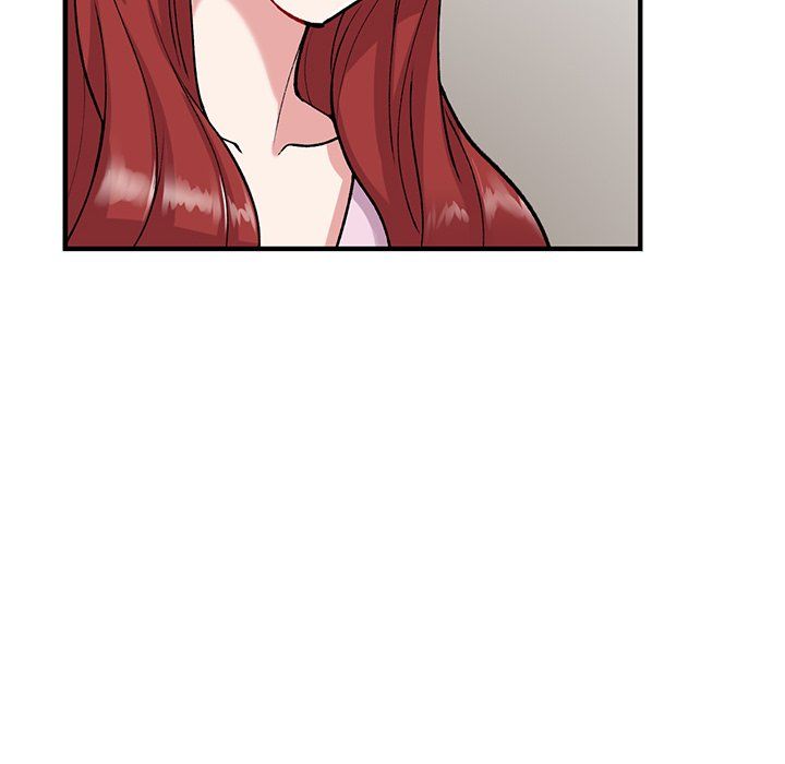 《姐姐的秘密》漫画 第49話