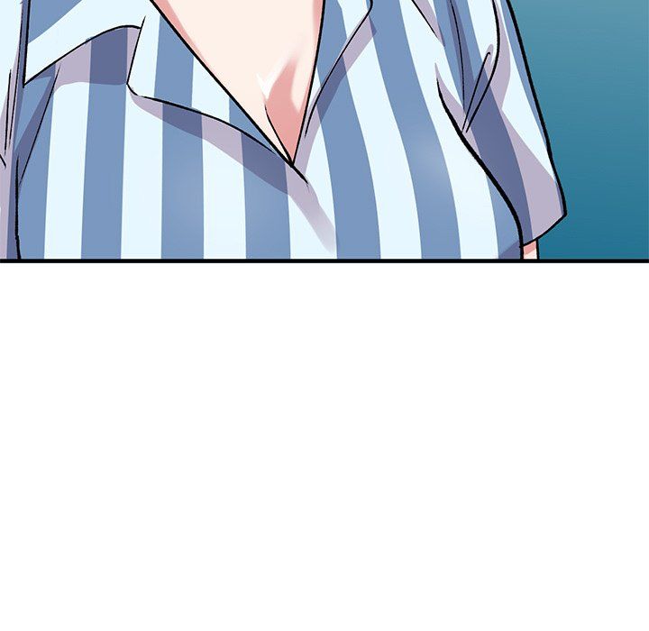 《姐姐的秘密》漫画 第49話