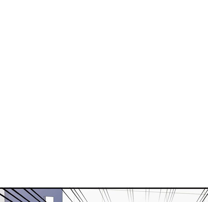 《姐姐的秘密》漫画 第49話