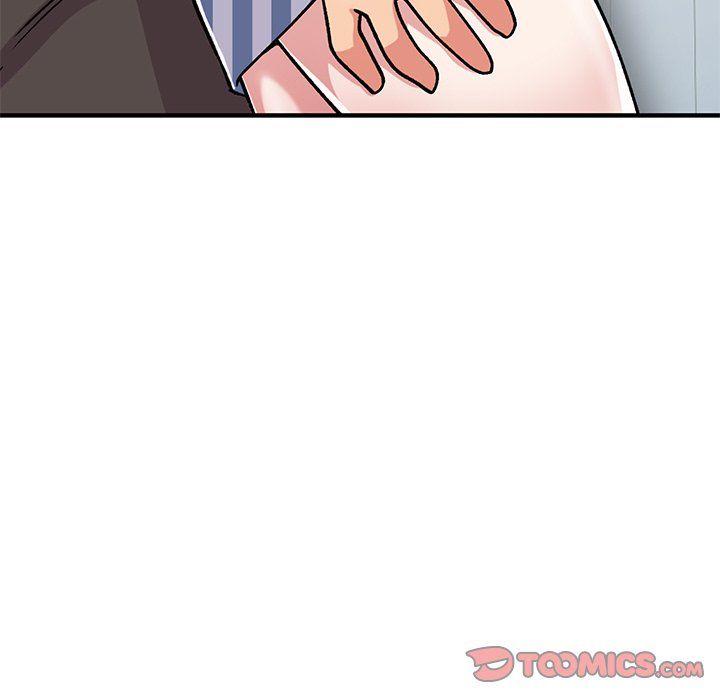 《姐姐的秘密》漫画 第49話