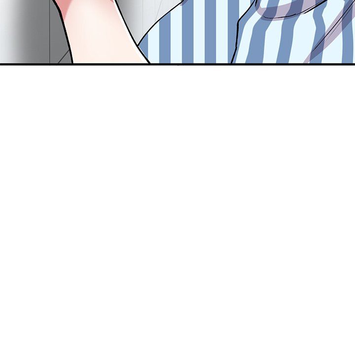 《姐姐的秘密》漫画 第49話