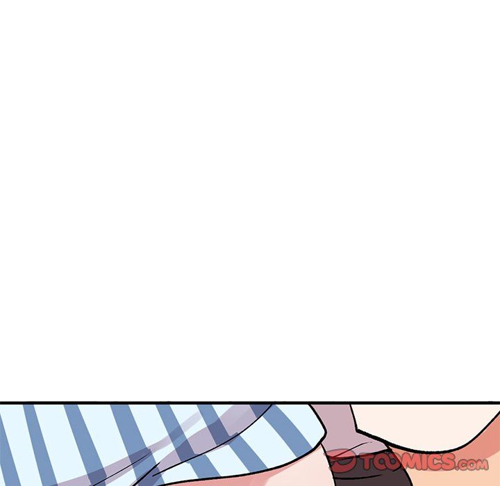 《姐姐的秘密》漫画 第49話