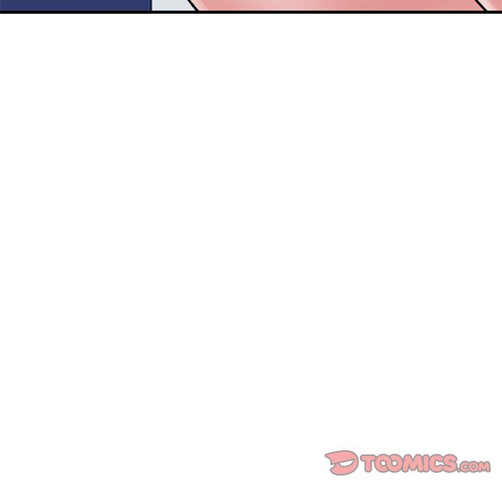 《姐姐的秘密》漫画 第49話
