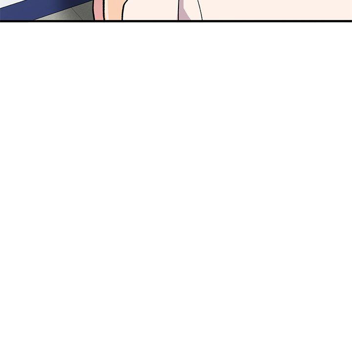 《姐姐的秘密》漫画 第49話