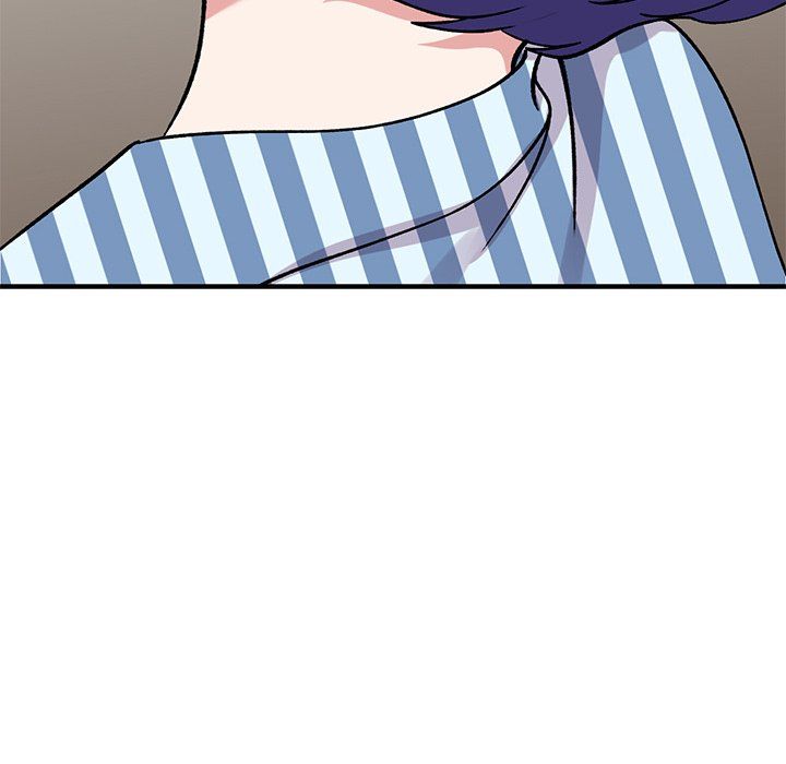 《姐姐的秘密》漫画 第49話