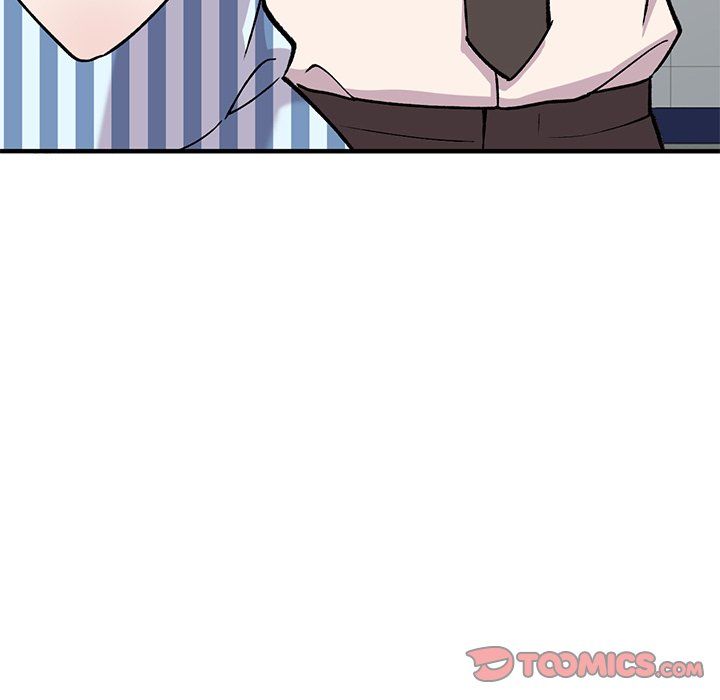 《姐姐的秘密》漫画 第49話