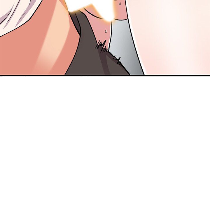 《姐姐的秘密》漫画 第49話