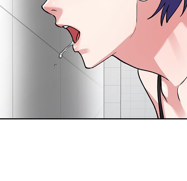 《姐姐的秘密》漫画 第49話