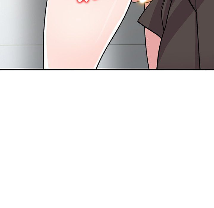 《姐姐的秘密》漫画 第49話
