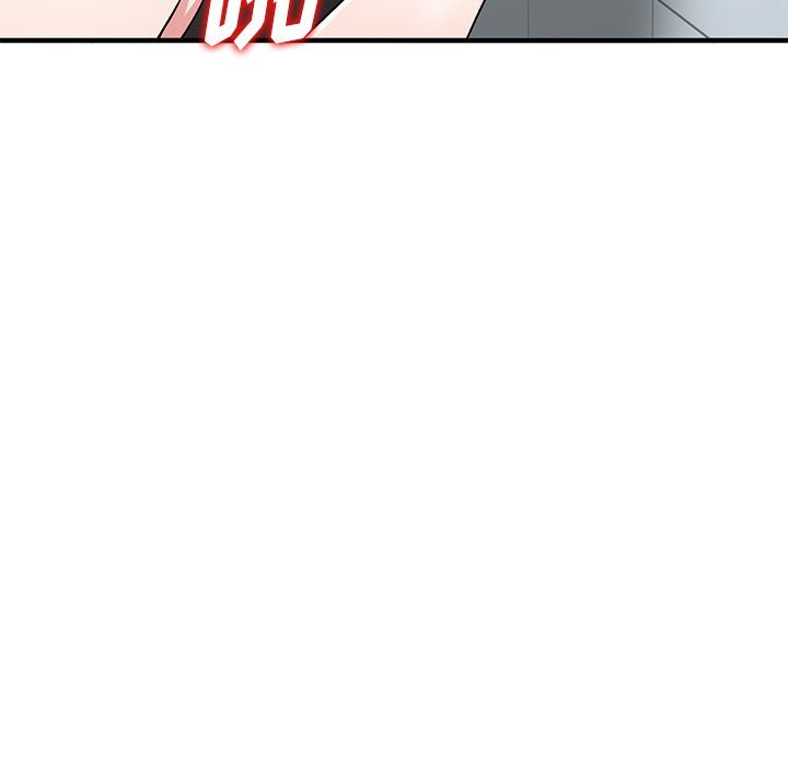 《姐姐的秘密》漫画 第49話
