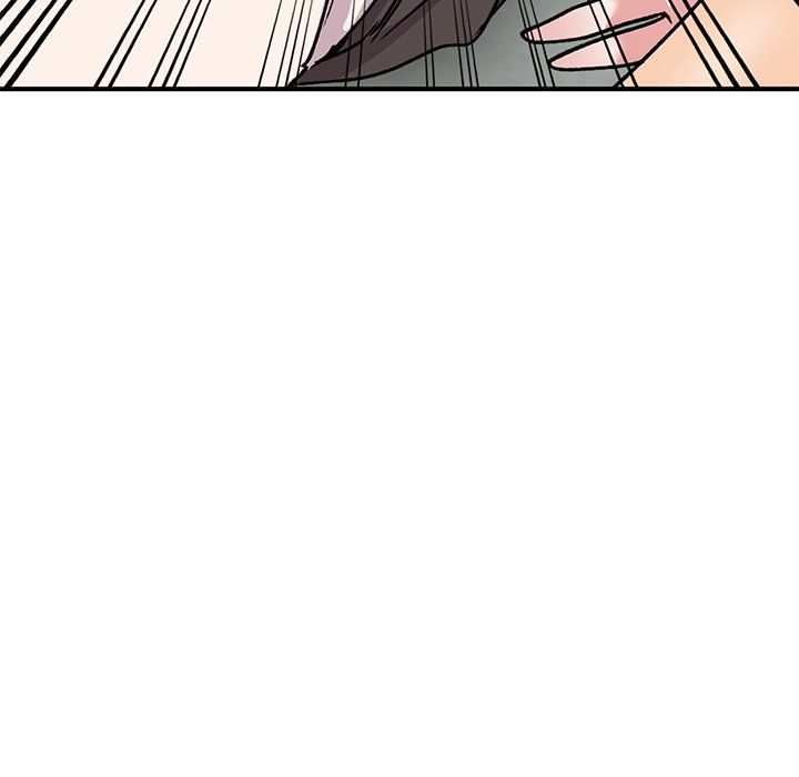《姐姐的秘密》漫画 第50話