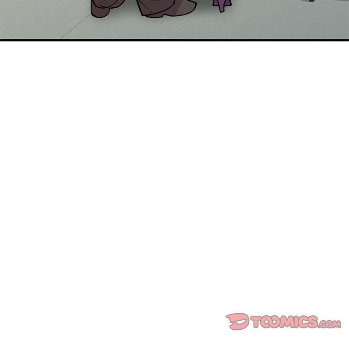 《姐姐的秘密》漫画 第50話