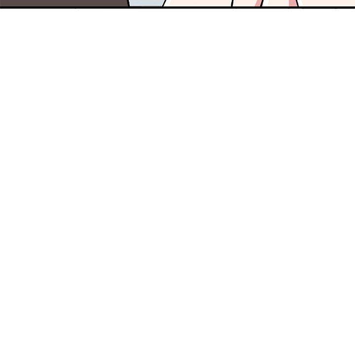 《姐姐的秘密》漫画 第50話