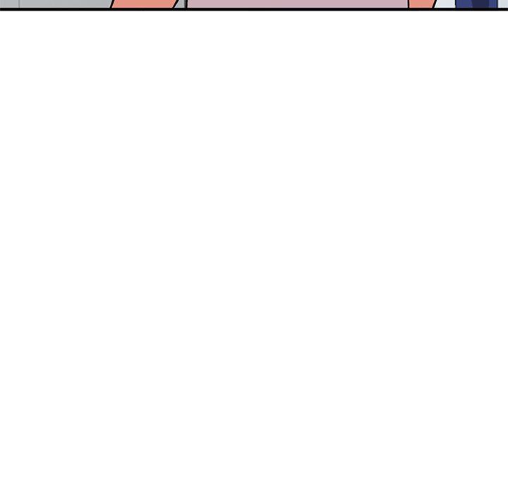 《姐姐的秘密》漫画 第50話