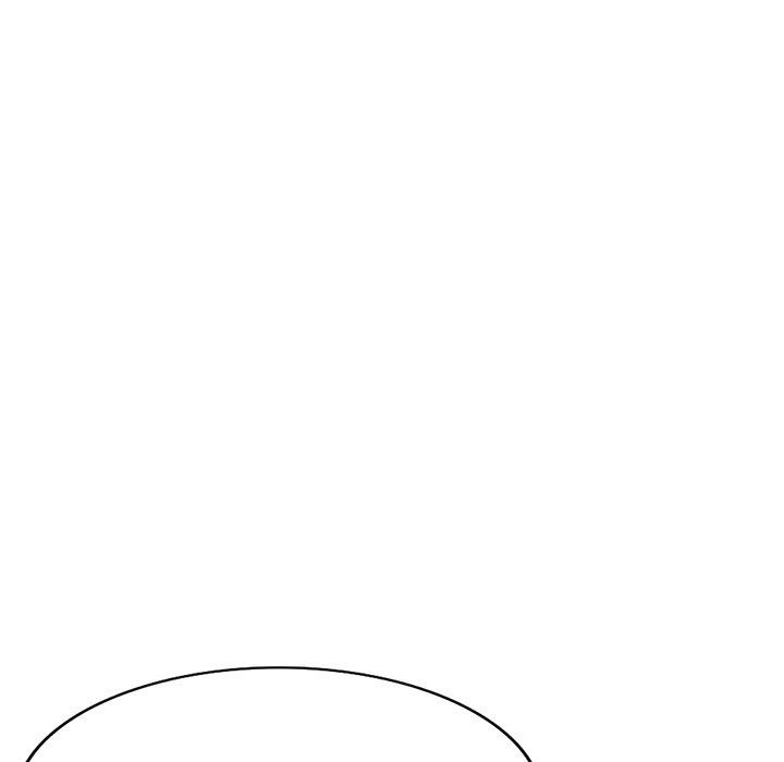 《姐姐的秘密》漫画 第50話