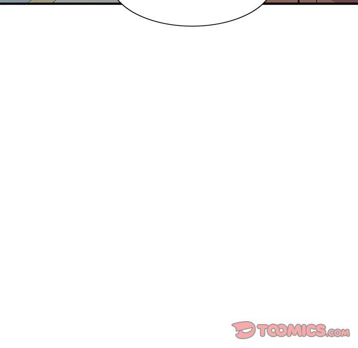 《姐姐的秘密》漫画 第50話