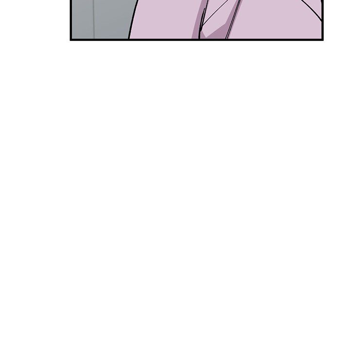 《姐姐的秘密》漫画 第50話