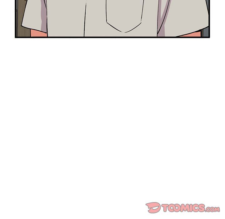《姐姐的秘密》漫画 第50話