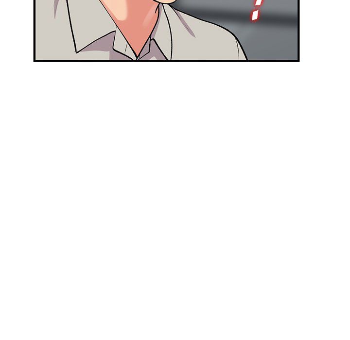 《姐姐的秘密》漫画 第51話