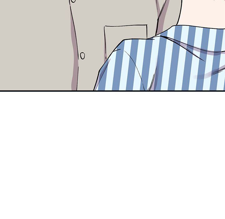 《姐姐的秘密》漫画 第51話