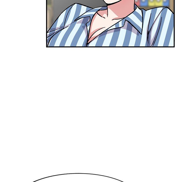 《姐姐的秘密》漫画 第51話
