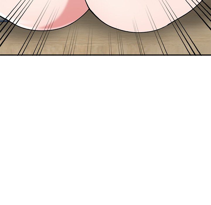 《姐姐的秘密》漫画 第51話